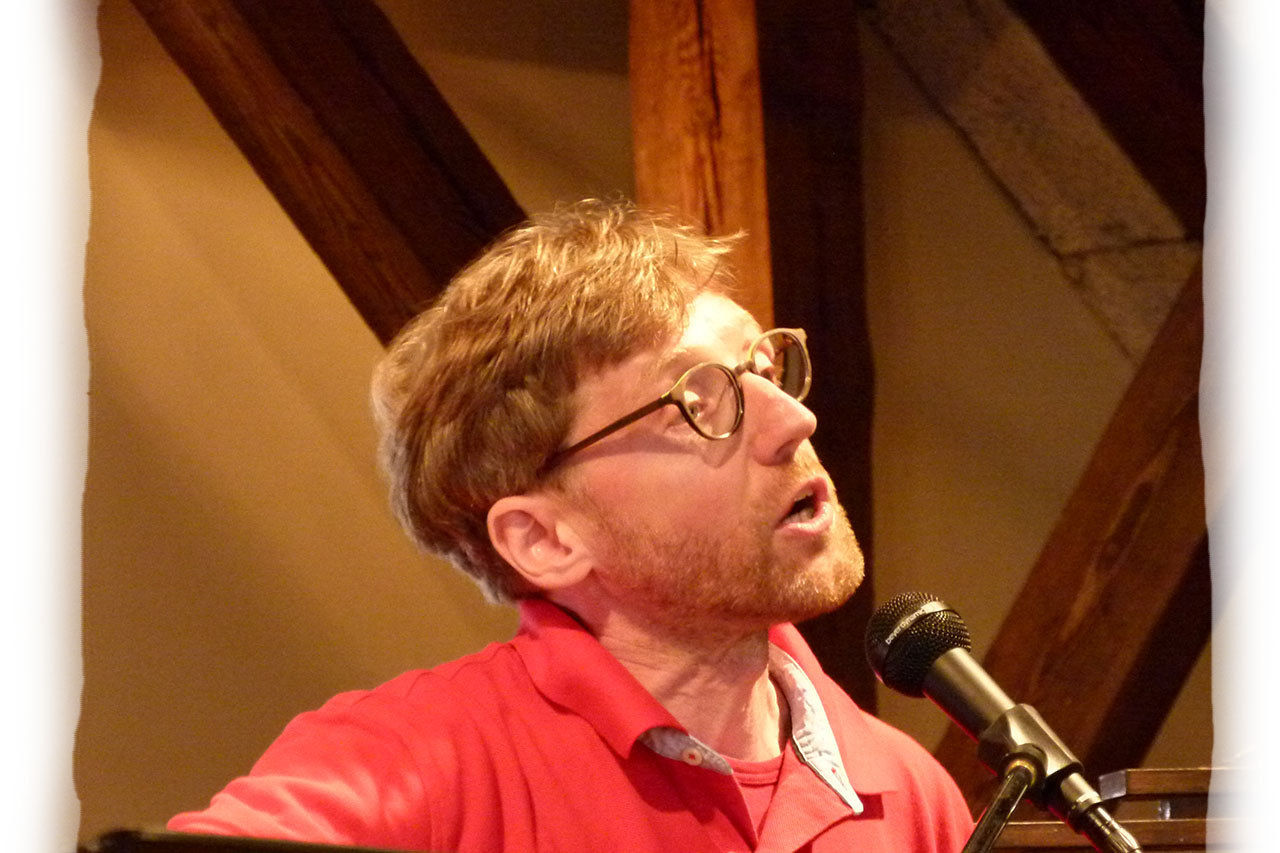 P1060176_1280_weiss.jpg
