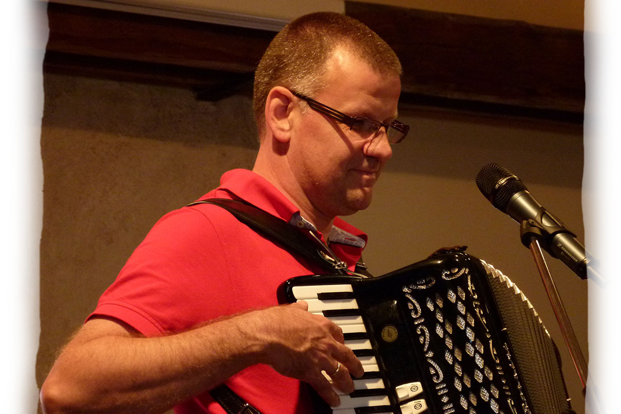 P1060177_1280_weiss.jpg