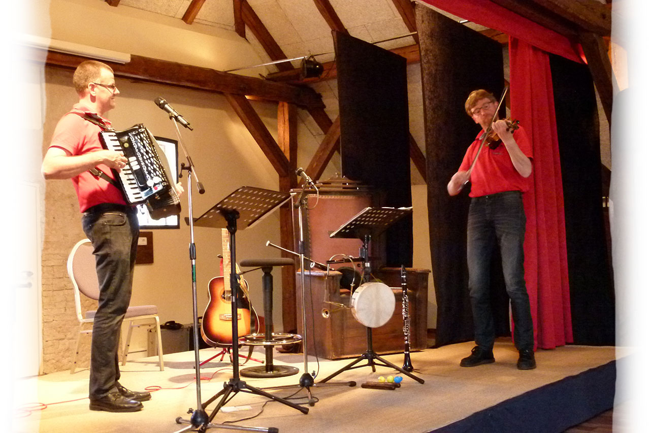 P1060183_1280_weiss.jpg