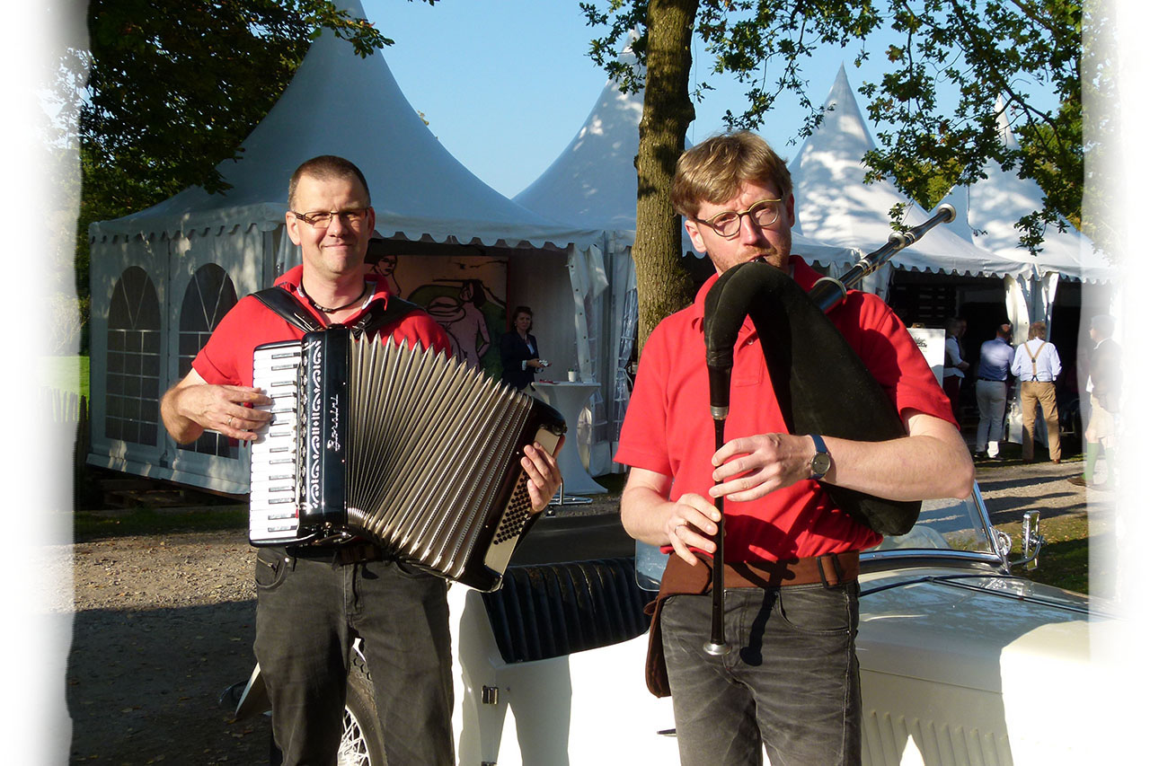 P1060185_1280_weiss.jpg
