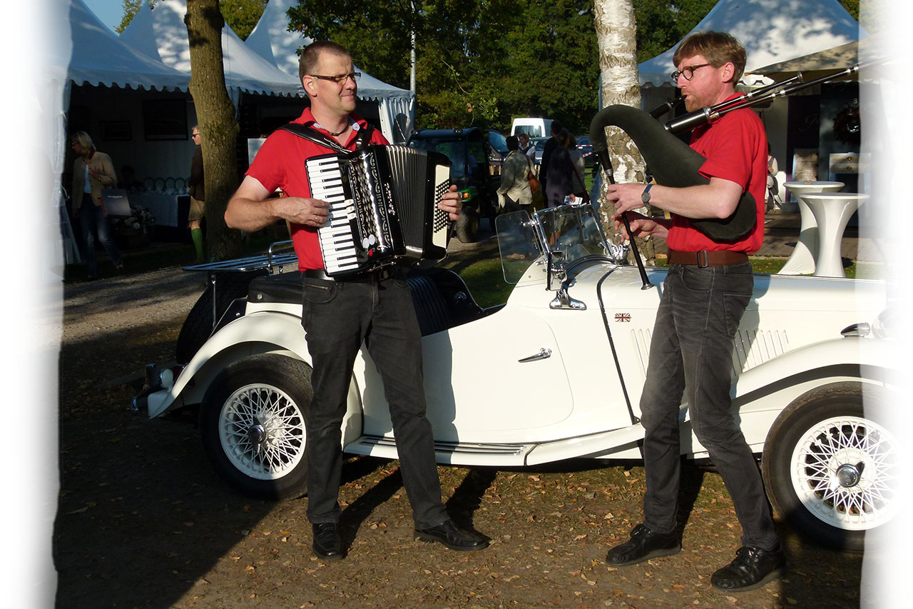 P1060186_1280_weiss.jpg