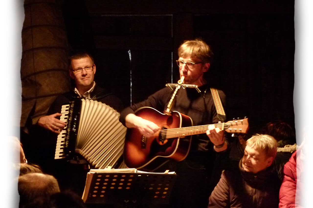 P1060456_1280_weiss.jpg