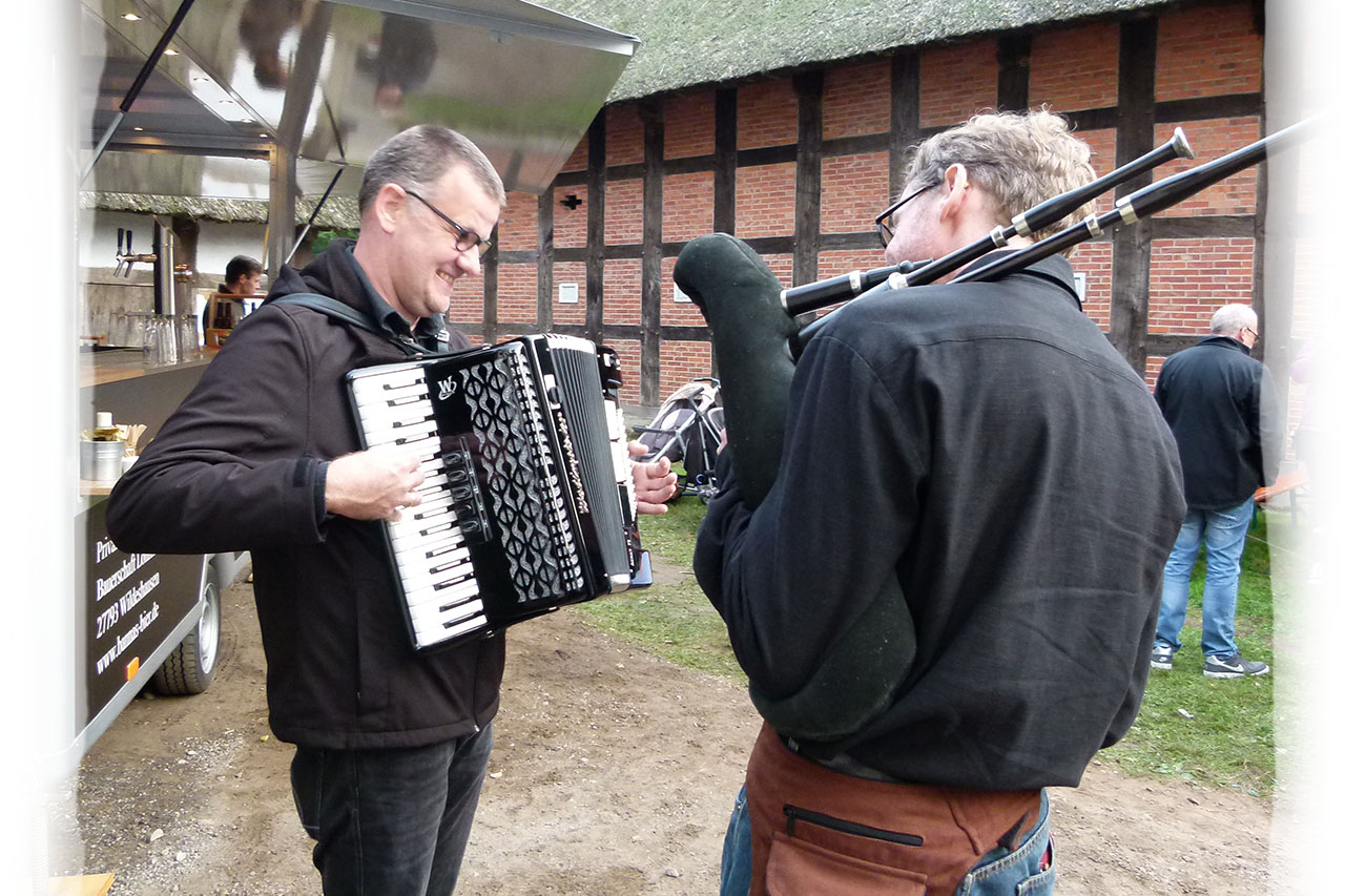 P1100181_1280_weiss.jpg
