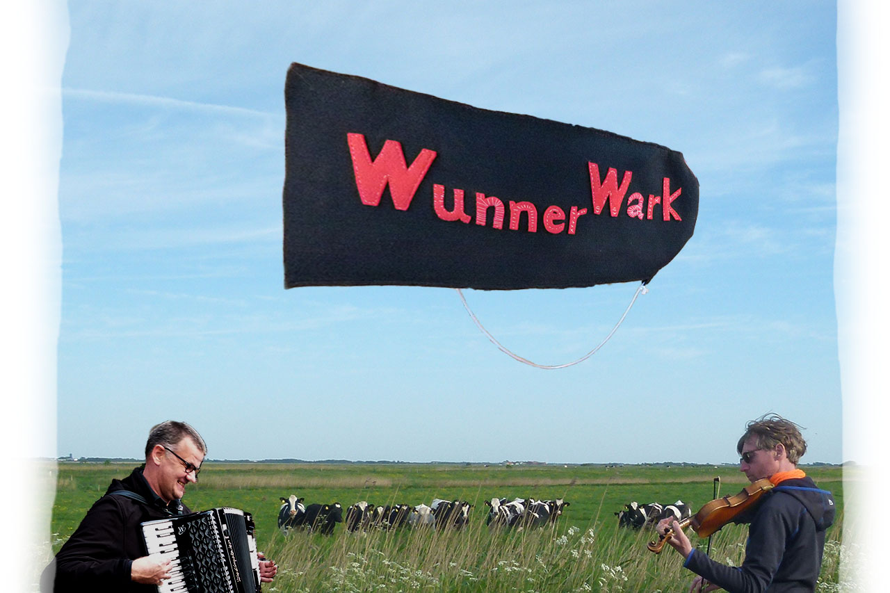 wunnwewark_1280_weiss.jpg